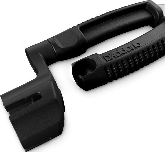 Daddario DP0002 PRO-WINDER