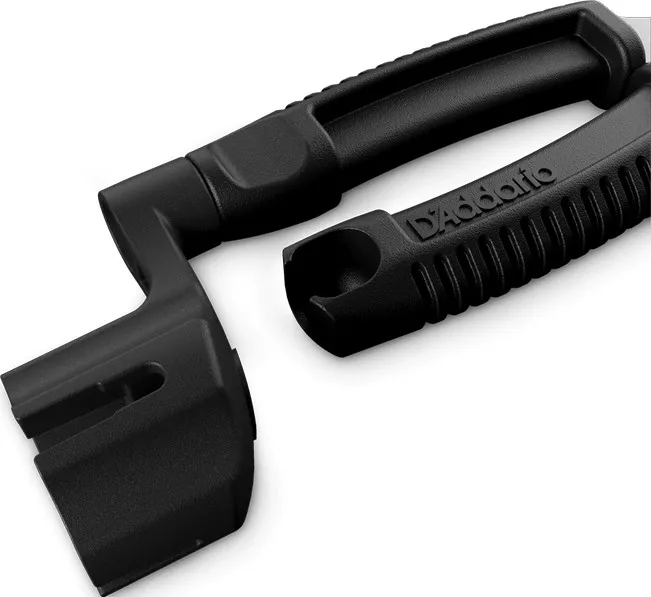 Daddario DP0002 PRO-WINDER