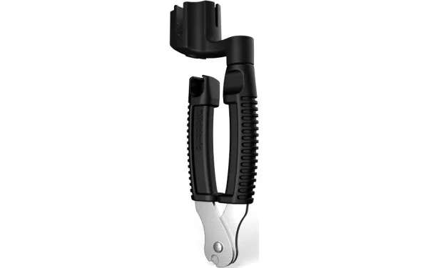 Daddario DP0002 PRO-WINDER