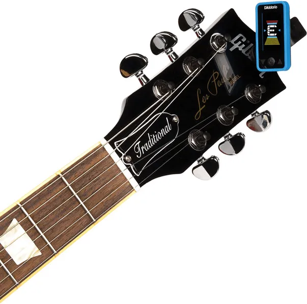 Daddario PW-CT-17BU
