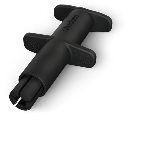 Daddario PW-BPP-01 Bridge Pin Puller