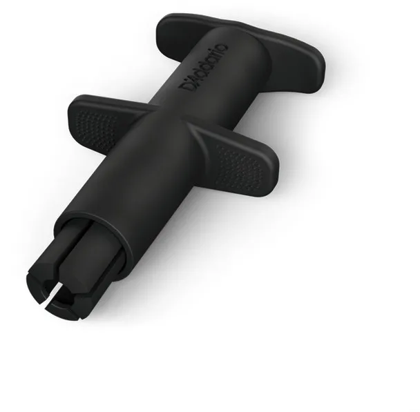 Daddario PW-BPP-01 Bridge Pin Puller