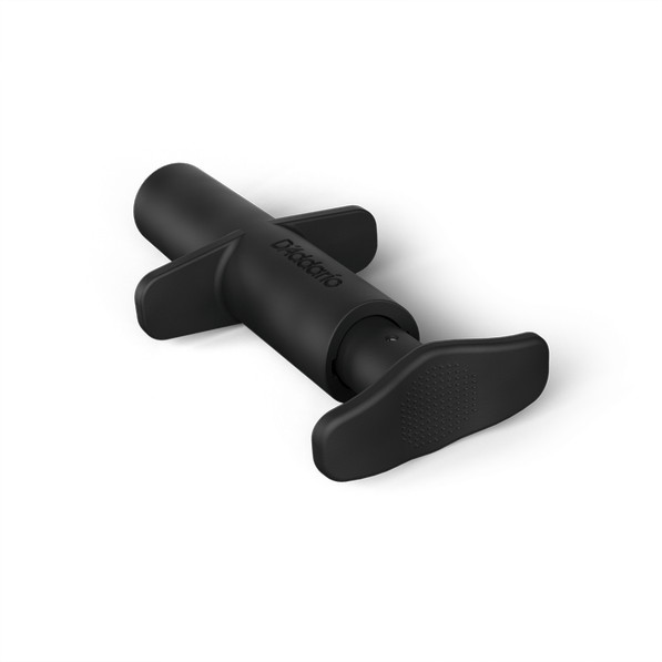 Daddario PW-BPP-01 Bridge Pin Puller