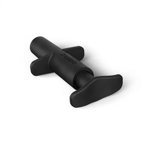 Daddario PW-BPP-01 Bridge Pin Puller