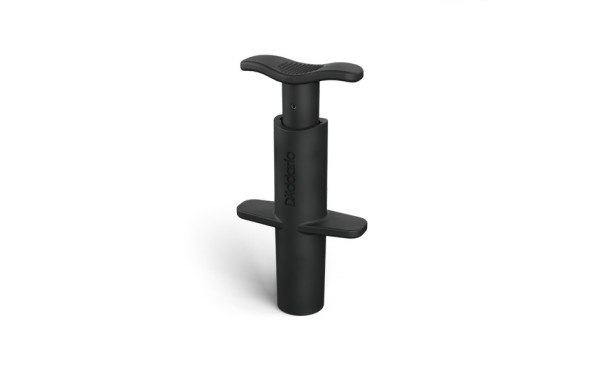 Daddario PW-BPP-01 Bridge Pin Puller