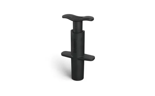 Daddario PW-BPP-01 Bridge Pin Puller