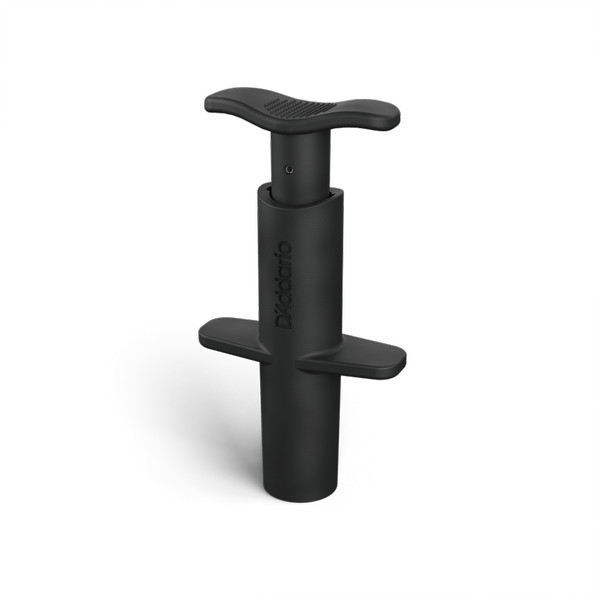 Daddario PW-BPP-01 Bridge Pin Puller