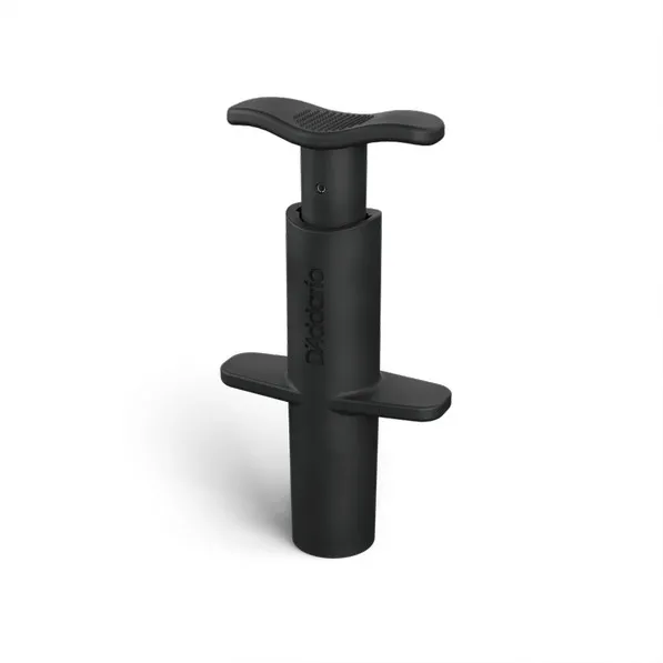 Daddario PW-BPP-01 Bridge Pin Puller