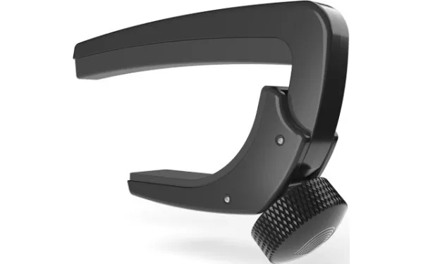 Daddario PW-CP-07 Capo Lite