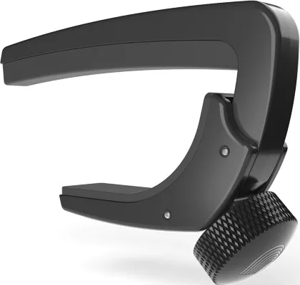 Daddario PW-CP-07 Capo Lite