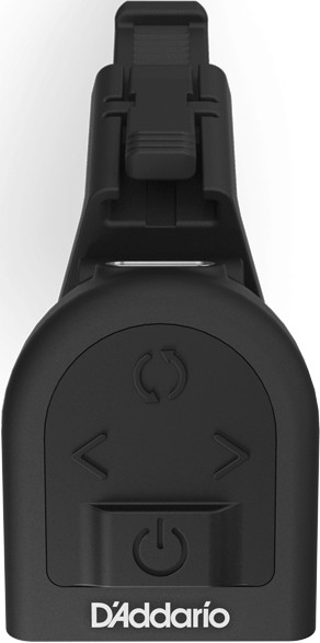 Daddario PW-CT-12RC
