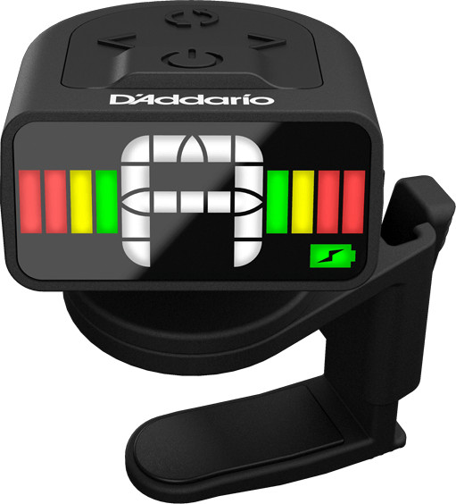 Daddario PW-CT-12RC