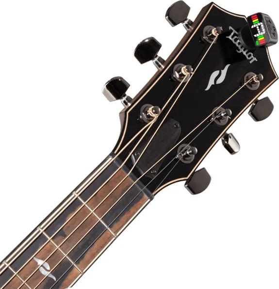 Daddario PW-CT-12RC