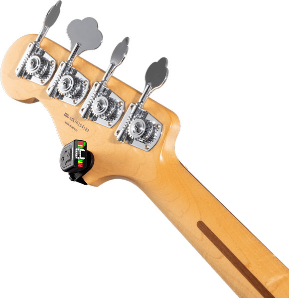 Daddario PW-CT-12RC