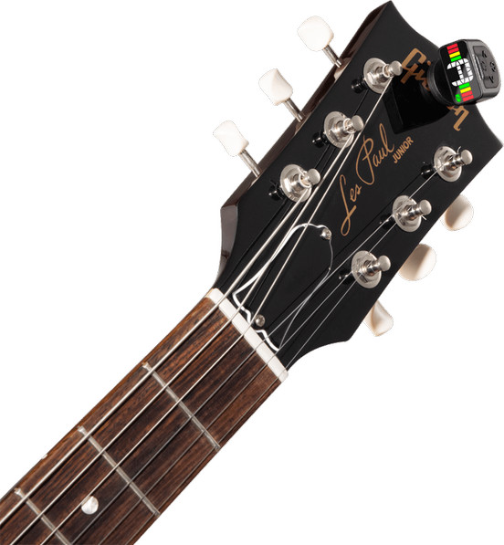 Daddario PW-CT-12RC