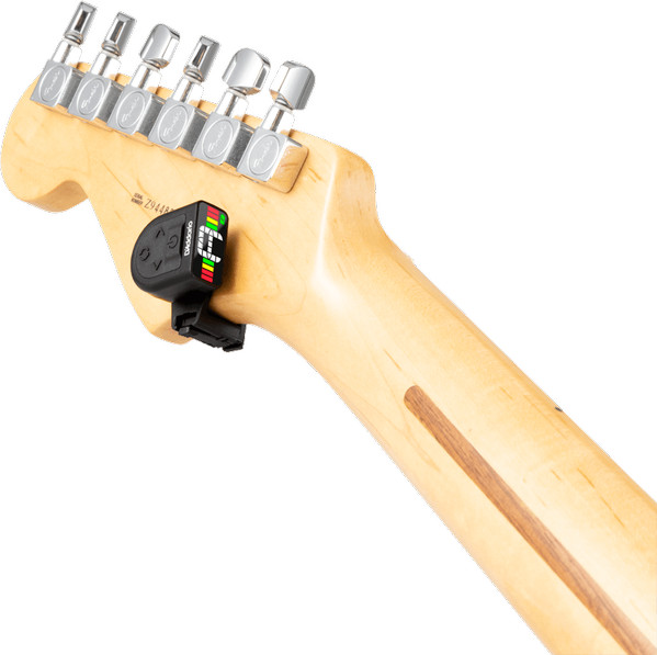 Daddario PW-CT-12RC
