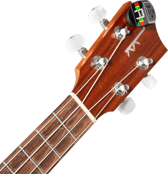 Daddario PW-CT-12RC