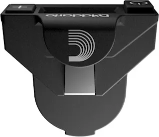 Daddario PW-CT-15
