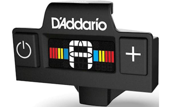 Daddario PW-CT-15