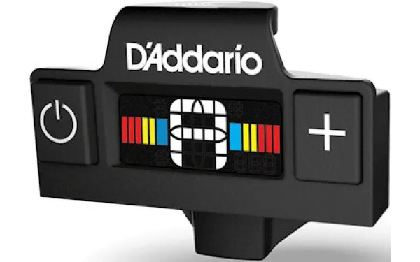 Daddario PW-CT-15