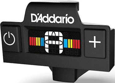 Daddario PW-CT-15