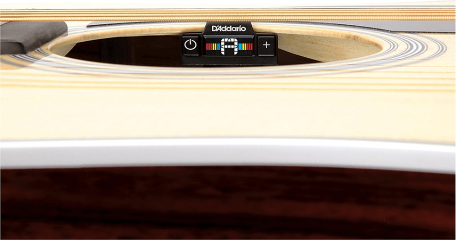 Daddario PW-CT-15