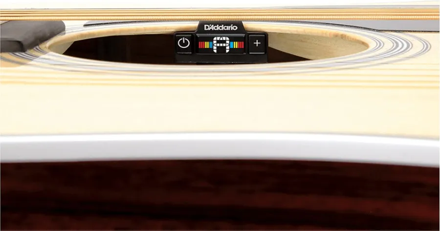 Daddario PW-CT-15
