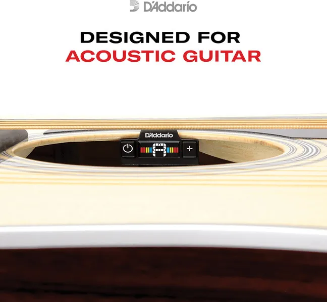 Daddario PW-CT-15