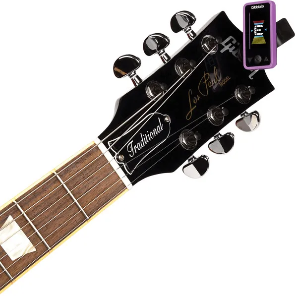 Daddario PW-CT-17PR