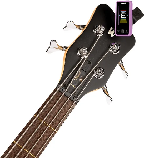 Daddario PW-CT-17PR
