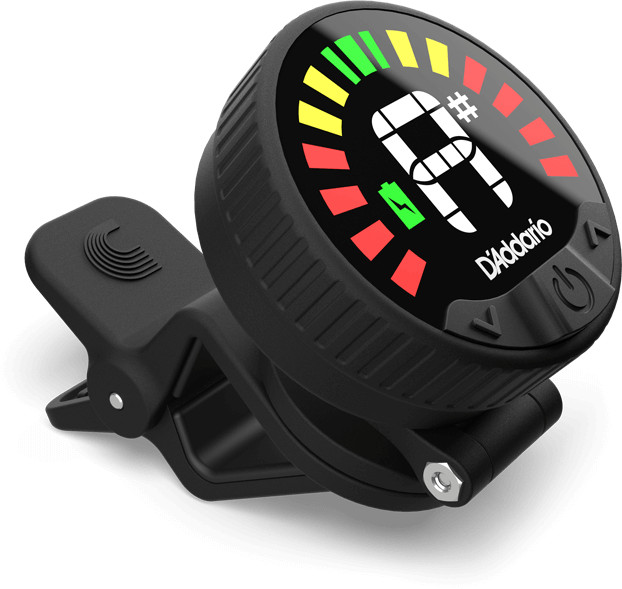 Daddario PW-CT-26