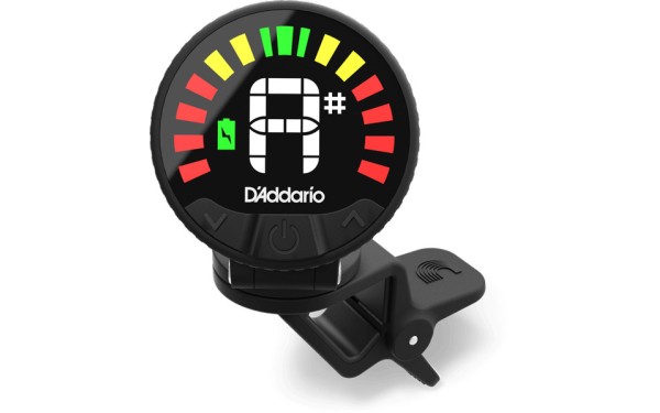 Daddario PW-CT-26