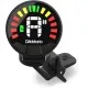 Daddario PW-CT-26