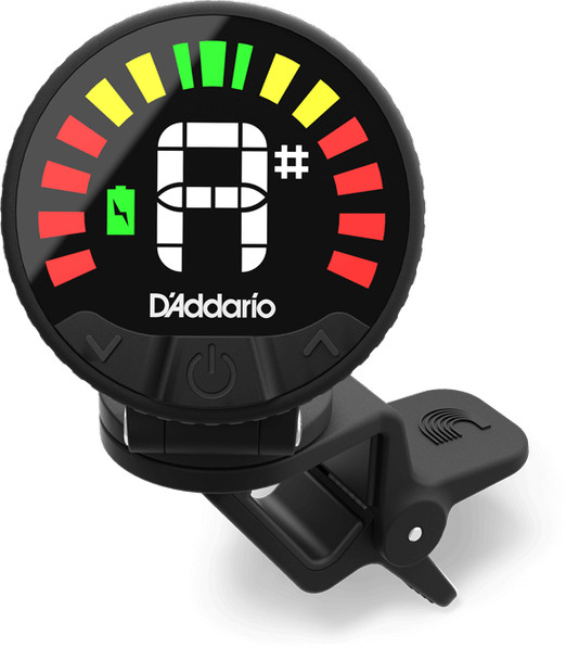 Daddario PW-CT-26