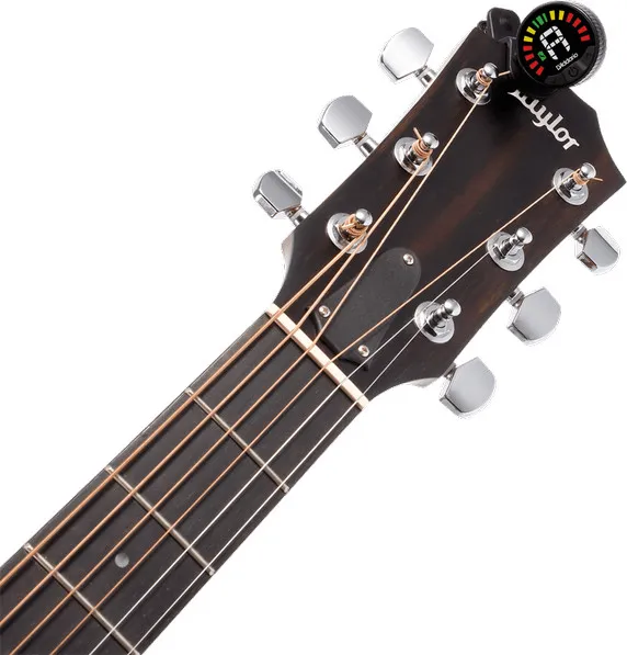 Daddario PW-CT-26