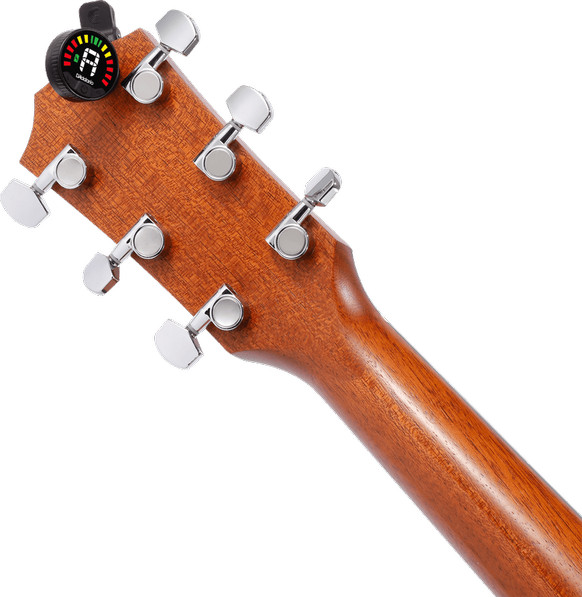 Daddario PW-CT-26