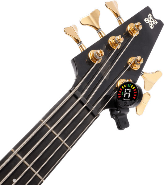 Daddario PW-CT-26
