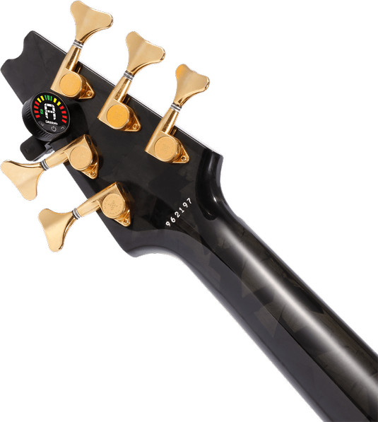 Daddario PW-CT-26