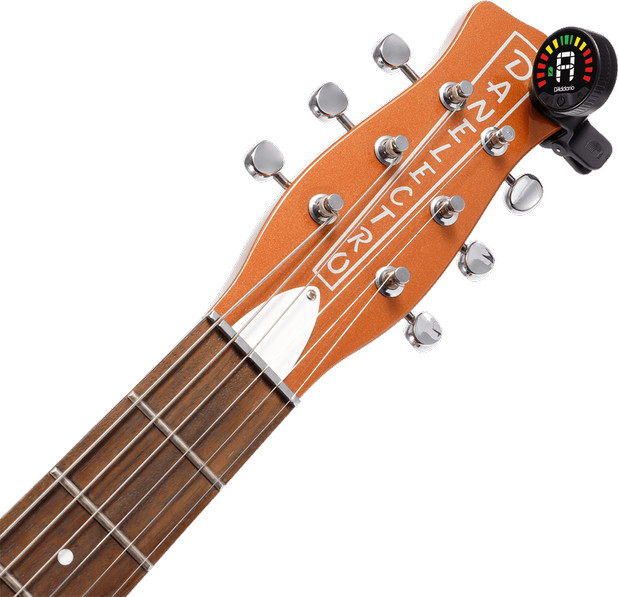 Daddario PW-CT-26