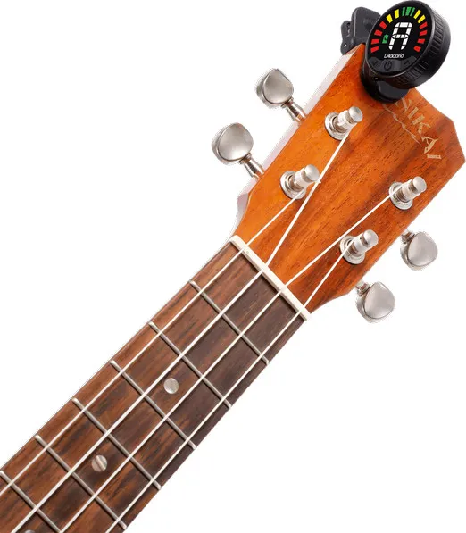 Daddario PW-CT-26