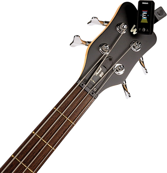 Daddario PW-CT-27