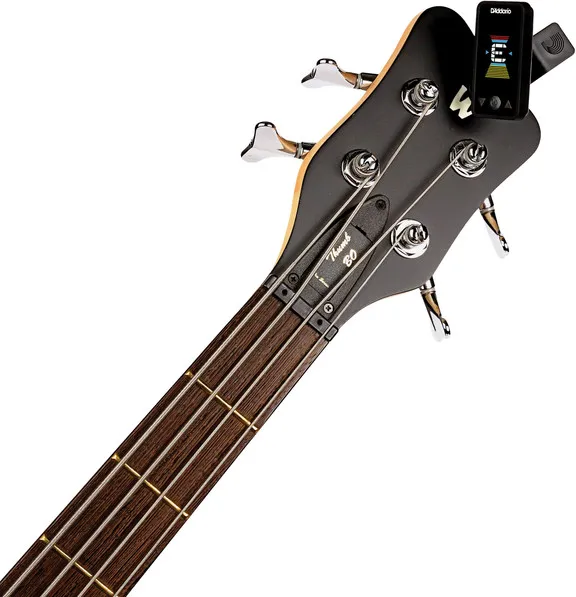 Daddario PW-CT-27