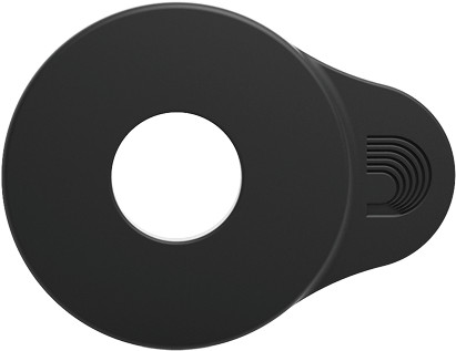 Daddario PW-FLSB-04BK