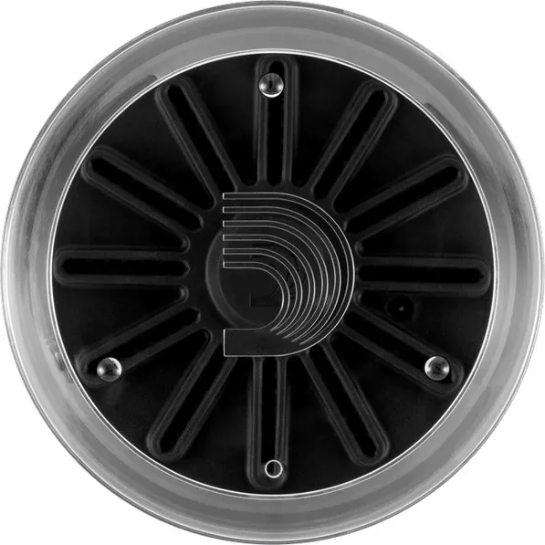 Daddario PW-PH360-01