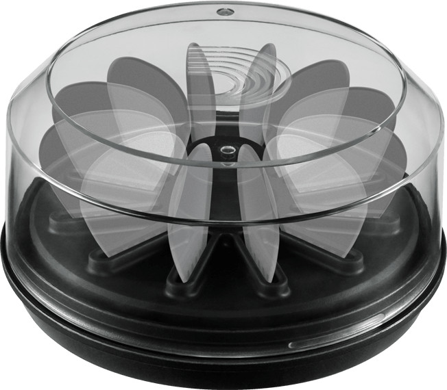 Daddario PW-PH360-01