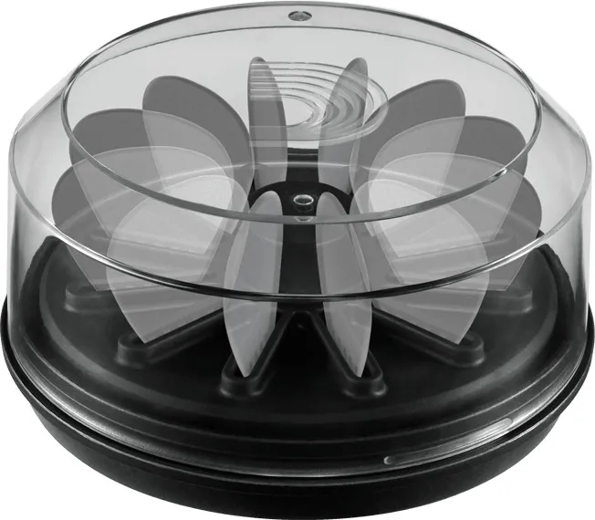 Daddario PW-PH360-01