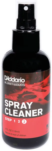 Daddario PW-PL-03S