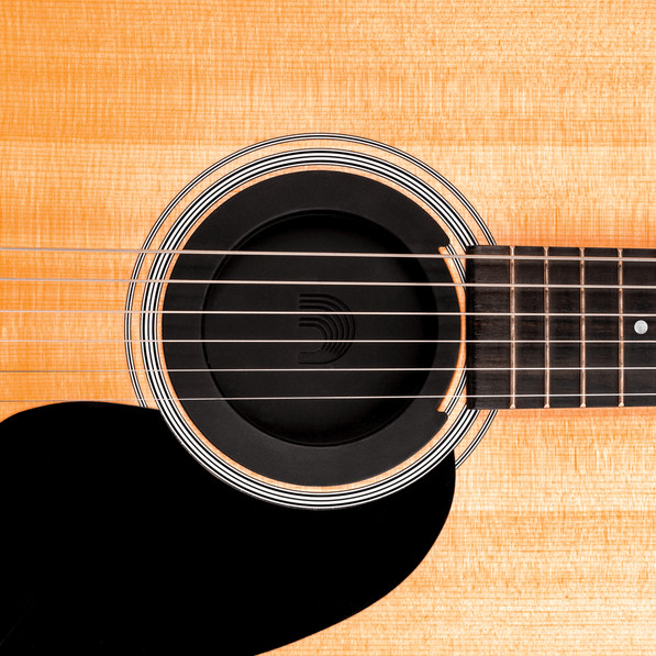 Daddario PW-SH-01