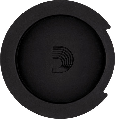 Daddario PW-SH-01