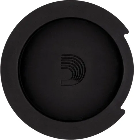Daddario PW-SH-01